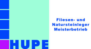 Hupe-Logo mit Schriftzug.jpg